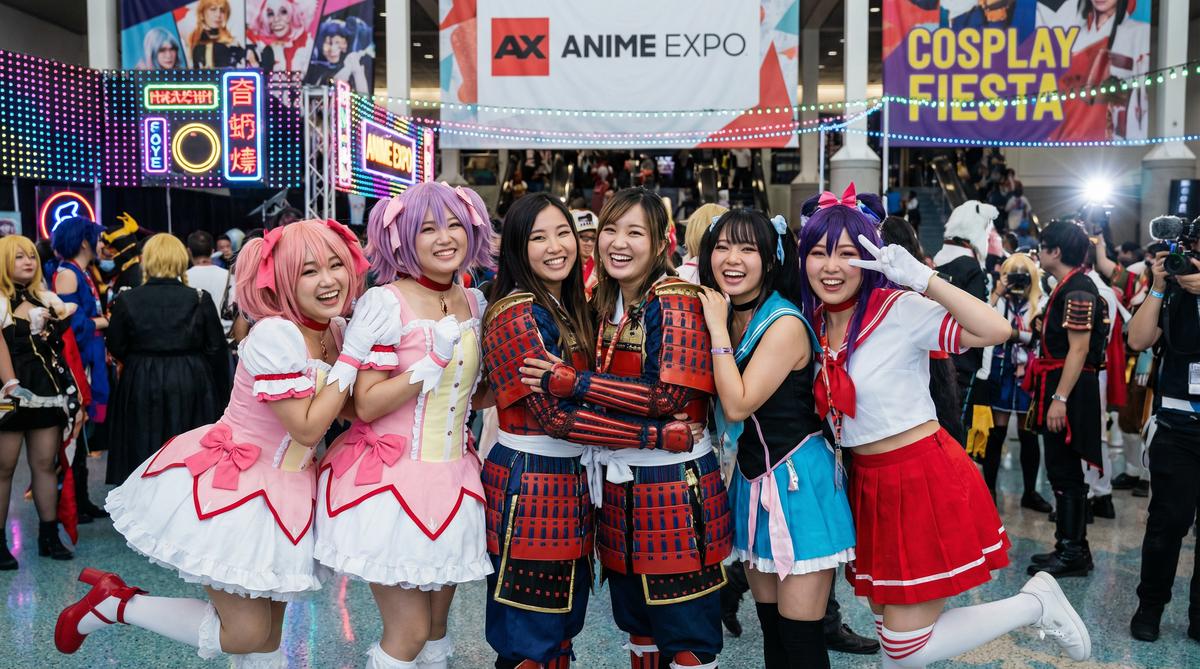 困困兔AI场景设计